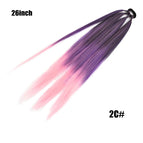 26inch-2C / 1Pcs/Lot