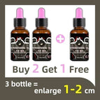 buy 2 get 1 free