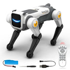 CV-D903 WHITE
