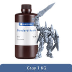 1KG Grey / brazil