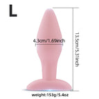 C2-Pink-L