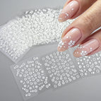 30pcs-2