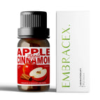 Apple Cinnamon / 10ml