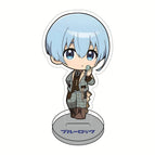 11 / 10 cm / China Mainland