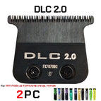 DLC2.0 1PC 1