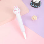 White Rabbit