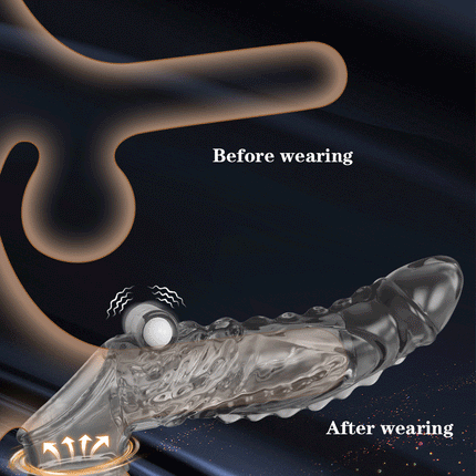 Sexy Towys Vibrator for Women Clitoris Stimulator Dildo Vibrator Sexmachine Double Penetration Vagina Vibrator Sex Machine