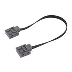 Extension Wire 50cm