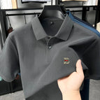 Gris foncé / XL
