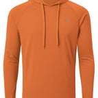 Orange / US M
