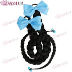 -24-2L / 24inches / 2Pcs/Lot