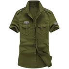 Image Color 2 / 5XL