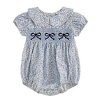 Blue / 6M