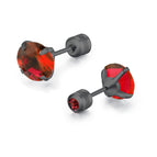 Style A-19 / 2mm