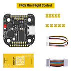 Flight Controller