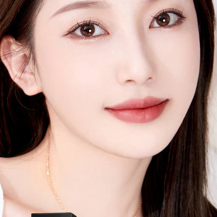 Face Liquid Foundation Full Concealer Makeup Waterproof Base Brighten Whitening Cover Dark Circles Hydrating Foundation Cosmetic