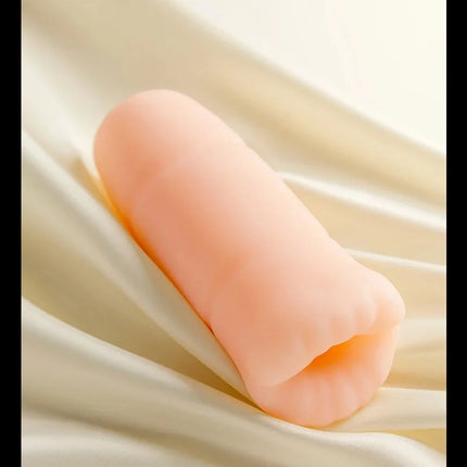 Automatic Male Masturbator Cup Vibrator Tongue Licking Blowjob Real Vagina Pocket Pussy Penis Oral Sex Toy For Adult Men Sexshop