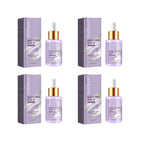 4x30ml boxed