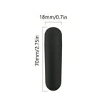Vibrator black