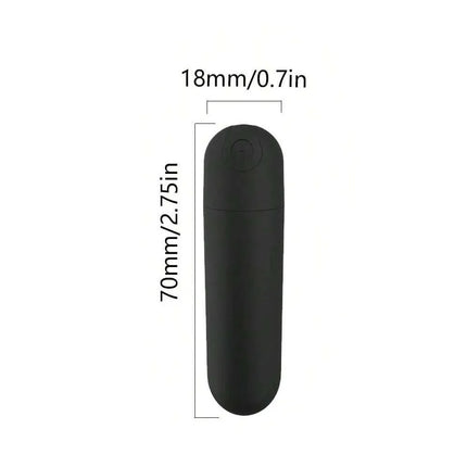 Silicone Strap On Dildo Panties, Realistic Harness Underwear with Removable Dildo for Women Lesbian Couples, Adjustable Strap-on