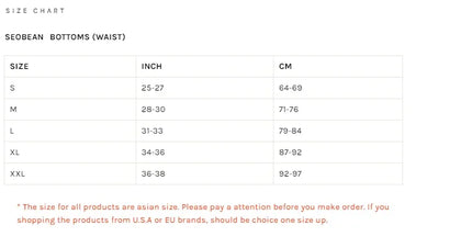 Men's Jockstrap Lounge Shorts Breathable Loose Sleep Boxers Comfortable Men's Pajama Underwear Seamless Homewear Strappy Back