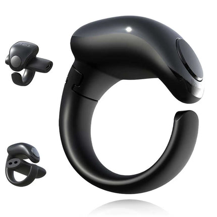 Muslim Gift Smart Electronic Counter 4 Digit Tasbeeh Tasbih Zikr Ring Digital  Counter Interchangeable Rings 18/20/22mm