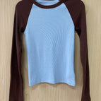 Style 01 / One Size
