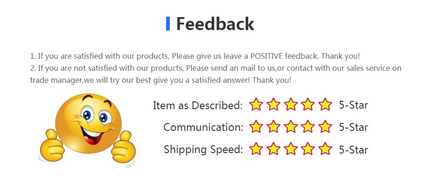 2Pcs Full Rhinestone Zircon Ear Cuff Ear Clip for Women No Pierced C Shape Earcuff Ear Wrap Earcuff Clips Fashion Jewelry Gifts