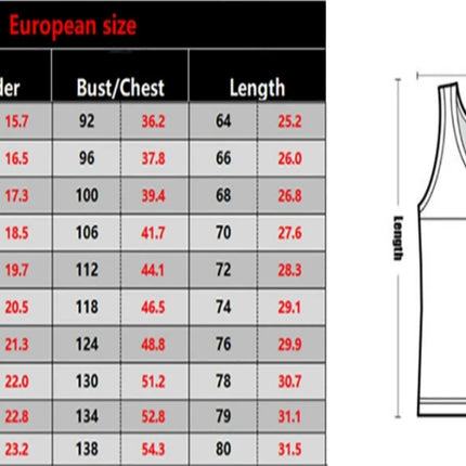 Dragon Ball  Anime Goku Cosplay 3D Tank Tops Men Summer Bodybuilding Streetwear Sleeveless Tops Unisex Fashion Casual Cool Vest
