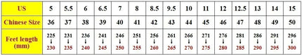 Summer Men Casual Shoes Fashion Lightweight Mens Running Walking Sneakers Mesh Breathable Male Jogging Sports Shoes
