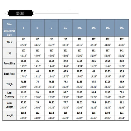 INCERUN 2025 Men Pants Mesh Gradient Button Oversize Pockets Straight Trousers Men Joggers Streetwear Joggers Fashion Long Pants