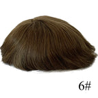 6# / 120% / 6 inches|8x10|free