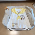 4 / XL
