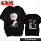 4-DHRA / S