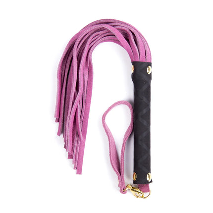 Slave Whip Adult Games BDSM Bondage Sex Toys for Woman Cockring Flogger Paddle Bdsm Spanking Bondage Restraints Whips