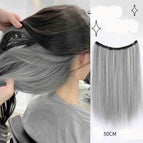50CM40g white