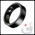 Black With Box / 9