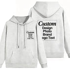 Light Gray 1 / S