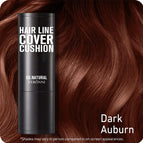 04-Dark Auburn