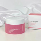 PinkCollagen Capsule