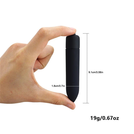 Realistic Silicone Penis Dildo Vibrator Powerful Suction Cup Penis Sex Toys Flexible Dildos Big Penis Female Masturbator Reusable