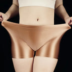 Brown / XXXL