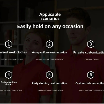 Outdoor workwear jacket Men's breathable lightweight top  Spring and Autumn thin high-end solid color stand-up collar vest