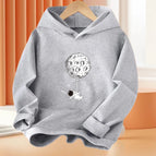 Grey3 / 14T