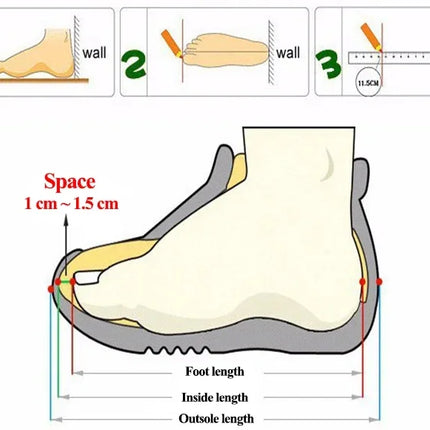 Sandals for Boys Fashion Summer Shoes 1-3-6 Years Girls Open Toe Matte Pu Leather Shoes Sandals Children Slippers