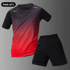 2pcs-cjw-jbtz-hong / S