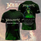 4XL / 20261616252