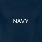 Navy / S