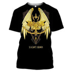 ETF3N212011R / 4XL
