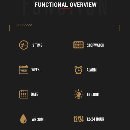 SKMEI 2120 Digital Quartz Watch for Men Waterproof Sport Dual Display Stainless Steel Mens Wristwatches Alarm Clock Reloj Hombre